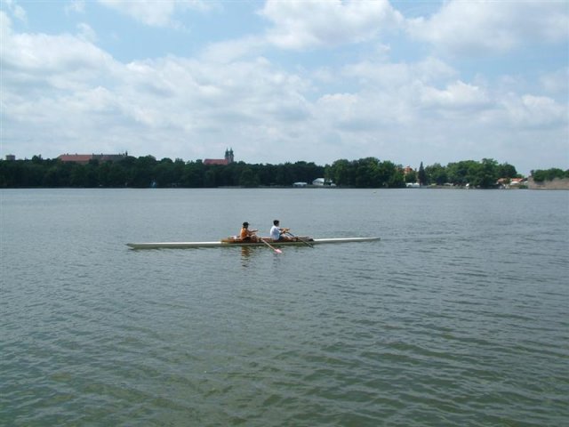 DSCF7305 (Medium)